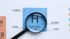 O poder de cura do hidrogênio molecular: de antioxidante a anti-inflamatório