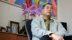 A prisão de Jimmy Lai é um modelo de como os autoritários usam a “segurança nacional” para esmagar a dissidência política | Opinião