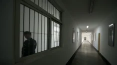 Ex-prisioneiro chinês abre processo nos EUA por suposto trabalho forçado na China