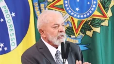 Sem anúncios para 2024, Lula autoriza corte nas despesas para 2025 em R$ 25,9 bilhões