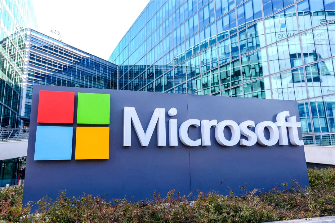 Microsoft concorda em pagar US$ 14 milhões para resolver reivindicações de discriminação por licença parental e por invalidez