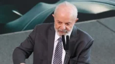 Lula propõe tornar 2 de julho nova data oficial da independência do Brasil