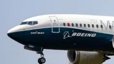 Boeing aceita acordo judicial para evitar julgamento criminal em acidentes do 737 Max, sem imunidade para outros incidentes