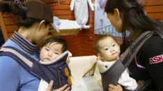 Coreia do Sul declara emergência e toma medidas para combater a baixa taxa de natalidade