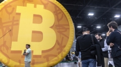 Bitcoin e além: a onda de criptomoedas que está mudando a América Latina