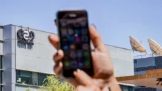 Apple envia novos avisos aos usuários de iPhone sobre ataques de spyware, dizem grupos