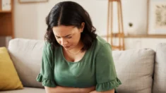 Endometriose quadruplica risco de câncer de ovário, mudanças no estilo de vida podem ajudar