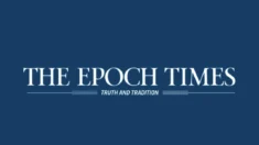 Sites do Epoch Times são alvo de um ataque cibernético possivelmente ligado ao PCCh