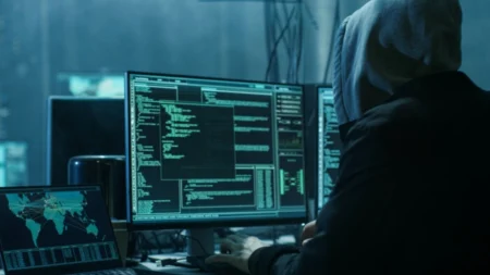 Tesouro americano impõe sanções a hackers russos por atacar infraestrutura crítica dos EUA