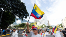 Maduro expulsa embaixadores de sete países que contestaram resultado das “eleições” na Venezuela