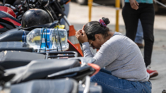 ONGs e opositores do regime de Maduro denunciam que polícia busca testemunhas eleitorais para prendê-los