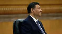 Quem substituirá Xi Jinping da China comunista? | Opinião