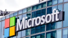 Microsoft afirma que campanha presidencial dos EUA é alvo de hackers apoiados pelo Irã