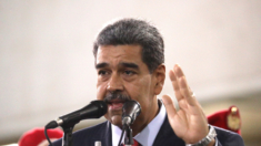 Maduro acusa “donos” do TikTok de promover guerra civil na Venezuela