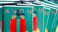 Avon pede falência nos EUA em meio a processos judiciais crescentes sobre talco