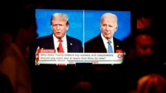 Google confirma que grupo de hackers apoiado pelo Irã atacou e-mails ligados às campanhas de Biden e Trump