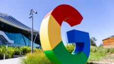 Google deve reformar a App Store, segundo juiz