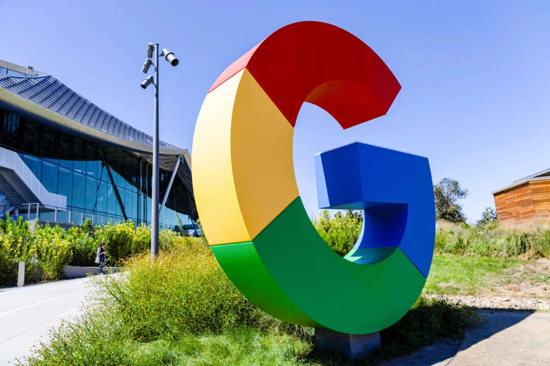 Google assina acordo com empresa de reatores nucleares