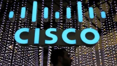 Cisco vê recuperação na demanda por equipamentos e corta 7% dos empregos em todo o mundo