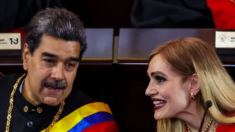 Controlada pelo regime de Maduro, Suprema Corte da Venezuela emite mandado de prisão contra Javier Milei