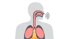 Terapia vocal intensiva supera o desempenho da terapia padrão para pacientes com Parkinson