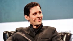 A prisão de Pavel Durov, dono do Telegram, foi ilegal? | Opinião