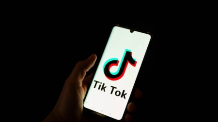 Tribunal de Apelações retoma processo contra TikTok sobre morte de menina de 10 anos