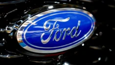 Ford recua em políticas de diversidade, equidade e inclusão e retira-se do índice de igualdade corporativa