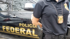 Abuso sexual infantojuvenil: após cumprir 144 mandados de busca e apreensão, PF prende 60 suspeitos