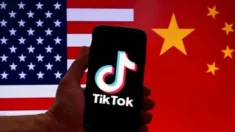 TikTok pede a tribunal nos EUA que suspenda proibição do aplicativo no país