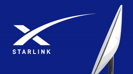 Starlink cede ao STF e confirma bloqueio do X em todo o Brasil 