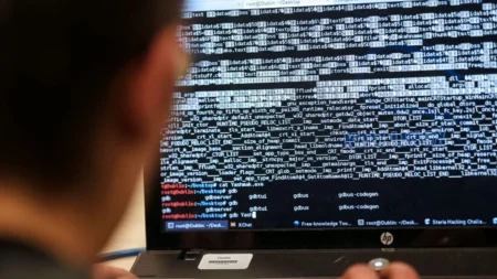 Unidade de hackers russos têm como alvo infraestruturas globais, alertam agências de segurança dos EUA