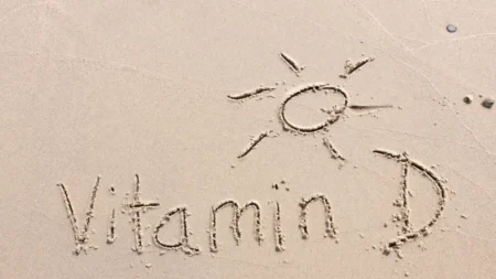 Dilema da vitamina D: Novas diretrizes mudam cenário sobre suplementos para luz solar