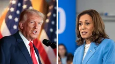 Primeiro debate entre Harris e Trump: o que esperar de um confronto decisivo