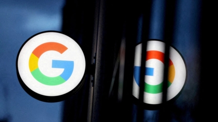 Google perde luta contra multa antitruste de US$ 2,7 bilhões da UE