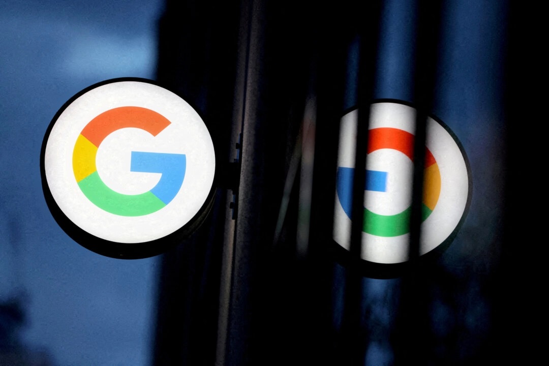 Google perde luta contra multa antitruste de US$ 2,7 bilhões da UE