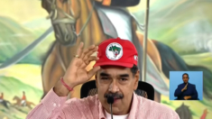 Sem terra no Brasil, com terra na Venezuela:  Ditadura de Maduro anuncia parceria com MST e faz provocação a Lula