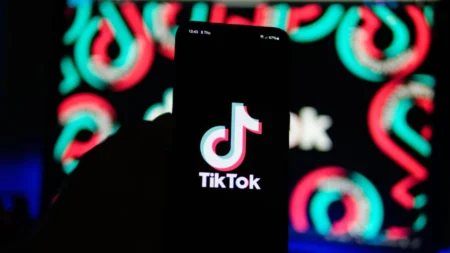 Tribunal americano analisará contestação do TikTok à lei que obriga desinvestimento da China