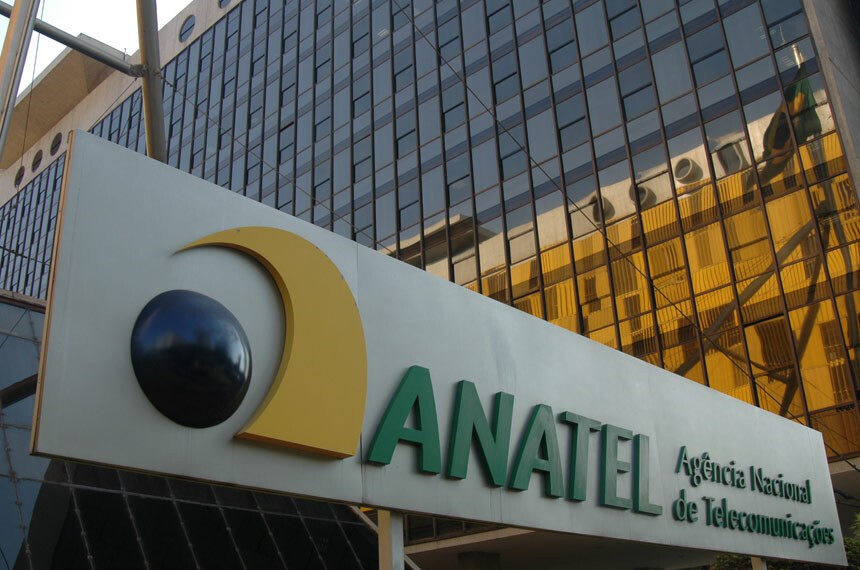 Anatel anuncia novas medidas contra golpes telefônicos e fraudes