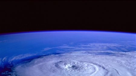 “Oceano gigante” escondido abaixo da superfície da Terra é descoberto por pesquisadores