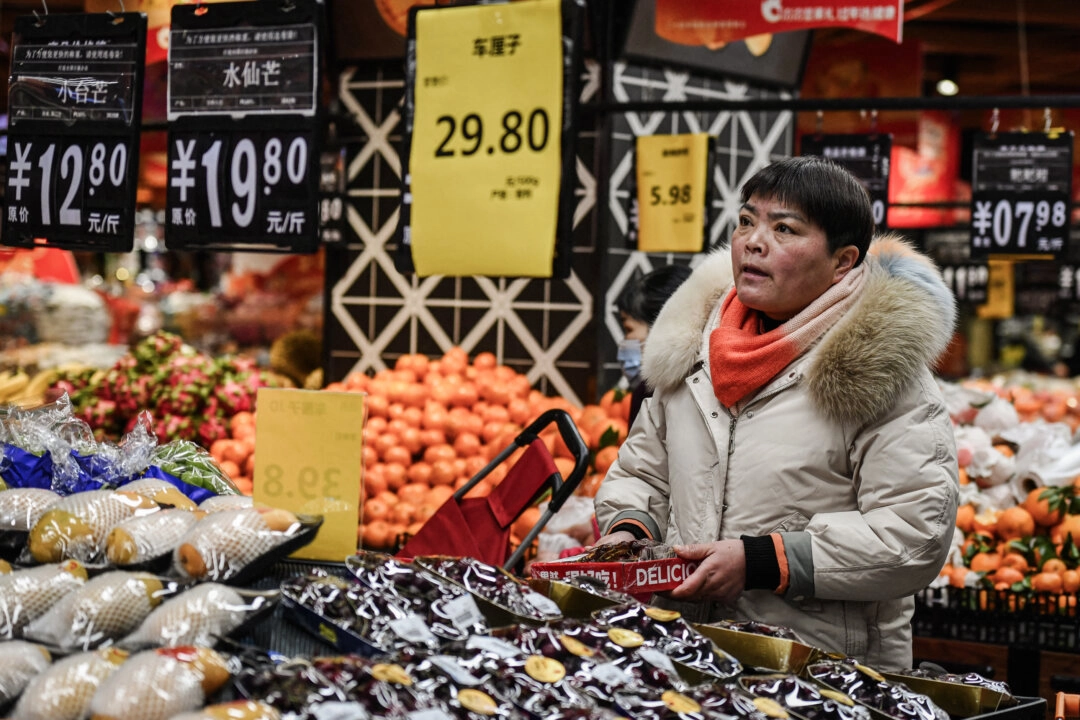 China provavelmente perderá meta de crescimento à medida que a economia desacelera no terceiro trimestre