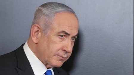 Netanyahu pede que libaneses saiam da “zona de perigo”