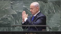 Netanyahu diz que aceitaria trégua de 48 horas em Gaza para libertar 4 reféns