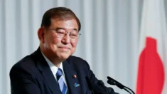 Próximo primeiro-ministro do Japão provavelmente buscará uma política internacional equilibrada, dizem especialistas