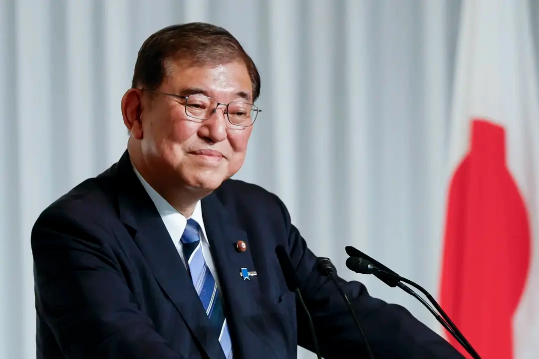 Próximo primeiro-ministro do Japão provavelmente buscará uma política internacional equilibrada, dizem especialistas