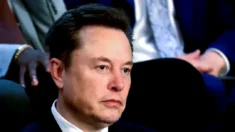 Suprema Corte rejeita caso de Musk contra Jack Smith sobre registros do Twitter de Trump