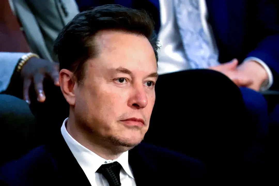 Suprema Corte rejeita caso de Musk contra Jack Smith sobre registros do Twitter de Trump