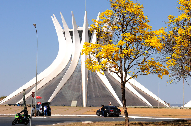 Saiba quais são as três melhores cidades para se viver no Brasil em 2024