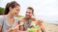 Prevenção do câncer: explorando riscos comuns e a sabedoria antiga