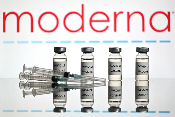 Nova vacina de mRNA para norovírus entra na fase final de testes